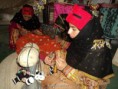 /album/bildgalleri/handicrafts-kargan-jpg/